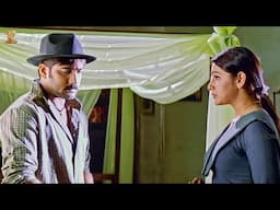 Soggadu Telugu Movie Scenes | Tarun, Aarthi Agarwal | Telugu Movies | SP Shorts