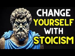 Transform your Life with Stoic Philosophy