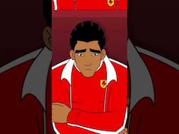 Supa Strikas the MUSICAL! Part 2 🎙️🎶 #soccer #cartoon #songs