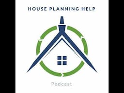 HPH358: Getting the right mortgage for a house build project  – with Tom McSherry