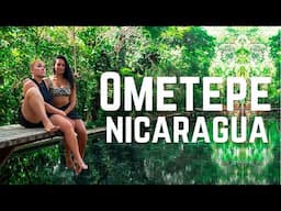 What to do in Ometempe Nicaragua - 2022 Travel Gudie