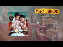 Mera Junior Jukebox - Amit Bhadana