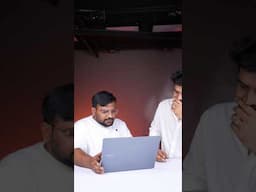 Laptop లో File's దాచుకోండి😜😜..#prasadtechintelugu #trending #viralshorts #files #hide