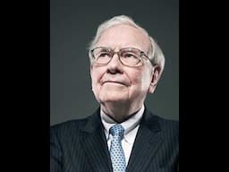 Interesting Facts about Warren Buffett #cocacola #stocks #investment #trading #facts #explore