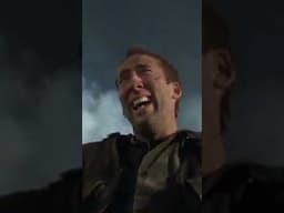 Nicolas Cage UNHINGED Compilation 2