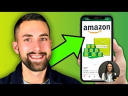 How To Improve Your Amazon Listing | CourtKit Case Study