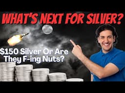 Crazy, But Correct: The Truth About Silver Stackers