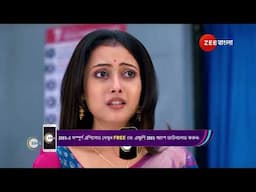 Neem Phooler Madhu | Ep - 728 | Preview | Nov 18 2024 | Zee Bangla