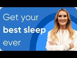 Actually, you can catch up on sleep and here's how