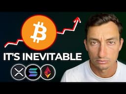 BITCOIN: MY ALTSEASON SIGNAL - THIS CHART TRIGGERS A MASSIVE PUMP