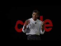 NYU Stern School of Business Professor of Finance Aswath Damodaran | Spotlight | Code 2022