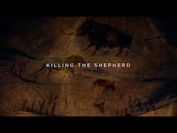 Killing the Shepherd - Trailer 1