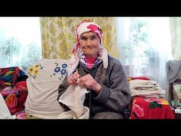 Unusual life in the largest village of Tatarstan