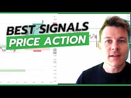 This is how I trade price action after 16 years