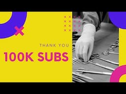 100k Thank you!