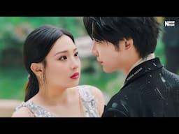 Arrogant Girl😈Fall in Love With Cute Boy❤️Korean Mix Hindi Songs❤️Chinese Love Story❤️NAHID HASAN