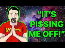 DSP IGNORES KAT & STALLS FOR 30 MINUTES TO SAVE STREAK! Guilt Tripping, Begging, Scolding Viewers