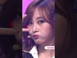 아이칠린 @ICHILLIN  Simply K-Pop from @arirangworld