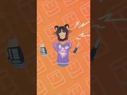 The Reason For Rec Room's Lore #recroom