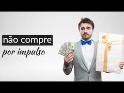 Nem toda promoção é imperdível | Minimalismo no Consumo