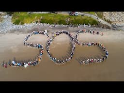 Save our Sands | Mangawhai / Pakiri Embayment | July 2022