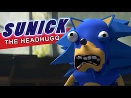 Sonic The Remakeboot