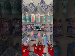 More Stitch merchandise at Primark! #primarkdisney #disney #stitch #disneyland