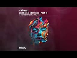 Callecat - Intro Outro (Xspance Remix)