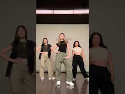 In my bag - Meg Donnelly dance dc: ​⁠@oh.its.phoebe