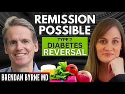 Reversing Insulin Resistance: How to Successfully Achieve Diabetes Remission