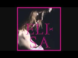 Elisa - "PUGNI SOTTO LA CINTURA" (audio ufficiale) - dall'album "L'ANIMA VOLA (Deluxe Edition)"