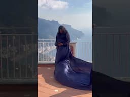 Gender reveal. #genderreveal #italy#amalficoast