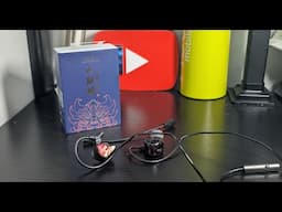 Celest IgniteX Beast Earbuds review #celestial #IgniteX #earbuds