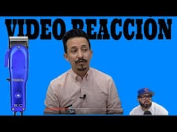 DANNY STYLE VIDEO REACCIÓN MUY BUENA INFORMACIÓN Y CANAL