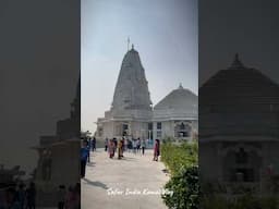 Birla Mandir Jaipur Rajasthan🛕 #birla #mandir #jaipur #yt