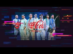 Obak Bhalobasha | Behind The Magic | Coke Studio Bangla | Season 3