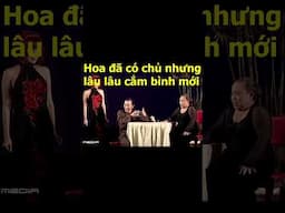 Hoài Linh Bị Bắt Quả Tang Dẫn Gái Về Nhà Cười Muốn Xỉu | #shorts #hai #haikich #haitet #hoailinh