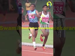 #600m #shorts #shortsvideo #swaminathangunasekaran