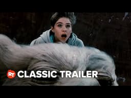 The Neverending Story II: The Next Chapter (1990) Trailer #1