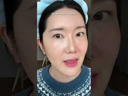 😱30 NEW SHADES- GLOWY Skin-Like Filter Korean Cushion🫶 ft.Parnell