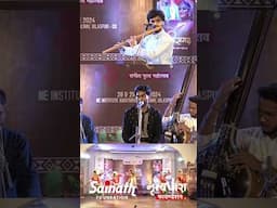 ◆ CG Sangeet Nritya Mahotsav • Various performances from the festival in a single frame... ❤️💫