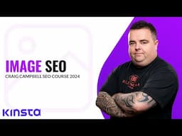 Image SEO, How you can get more traffic ranking your images