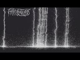 Florid Ekstasis - Trepanning