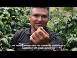 The Bulletproof Difference: The Clean Coffee Process