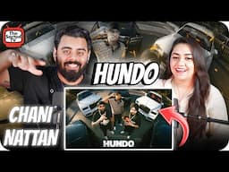 HUNDO | Chani Nattan | Sukha | Inderpal Moga | The Sorted Reviews