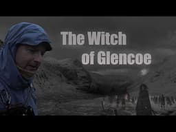 The Witch's Role In The Glencoe Massacre