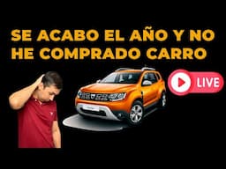 Que Auto me compro para fin de año? - AutoLatino