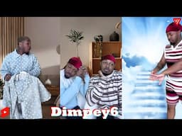 Get Ready to Laugh:  Best Dimpey6 Shorts Compilation 2024