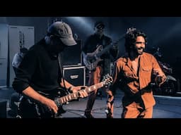 Kkliveforever | first gig | Bangalore | KK | Siddharth Menon