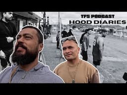 Inside Northland hoods | Whangarei "Naughty north"